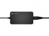 Natec Zasilacz Laptop Grayling USB-C 65W do laptopów, tabletów, telefonów